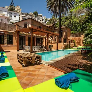 visit hotel