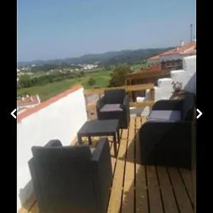 Casinhas Proenca - Family Vakantiehuis