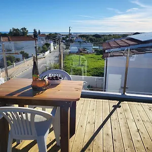 Casas Algarvias Vakantiehuis