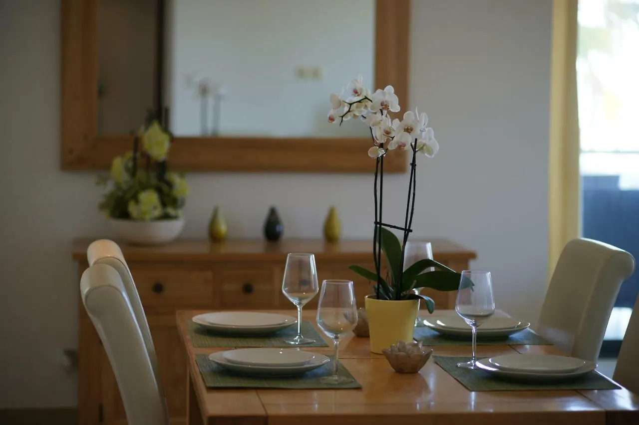 Cavalo Prеto Holiday Apartment 200M To The Beach Quarteira