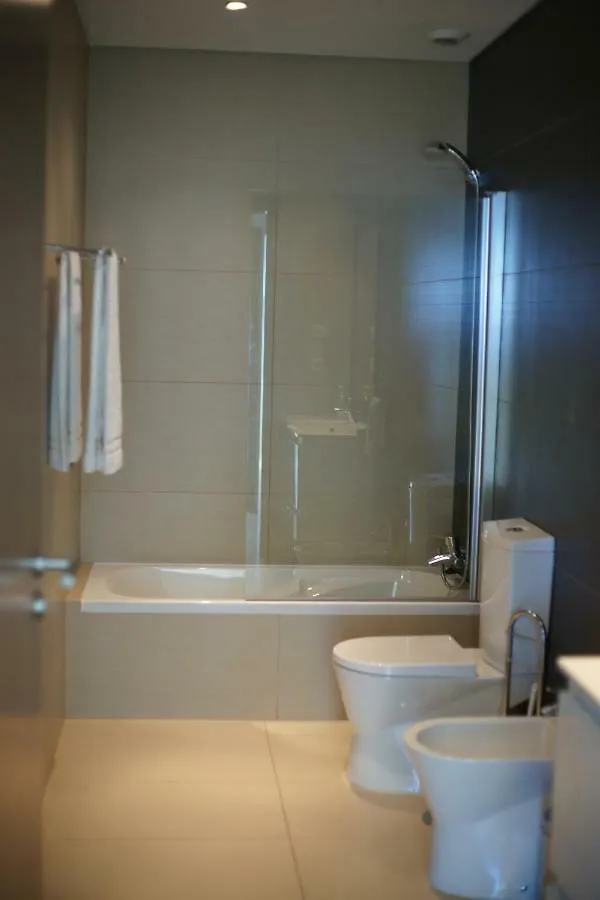 Cavalo Prеto Holiday Apartment 200M To The Beach Quarteira 0*,  Portugal
